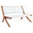Kismet Sofa Seating Group-1852017189