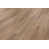 Beachgrass Oak