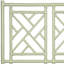 Lit standard Chippendale-41192917-88678696