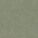 Italian Style Distressed Pinstripe Design Wallpaper Roll