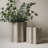 Ceramic Table Vase-2098226127