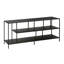 Winthrop TV Stand for TVs up to 60"-1468748726