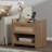 Possing 23.6'' W Nightstand-1752561188
