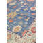One-of-a-Kind 8'1" X 10'2" Area Rug