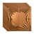 Bronze antique