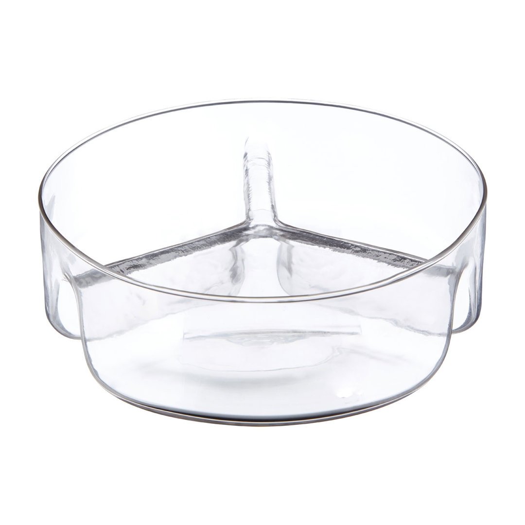Eyler Serving Dish