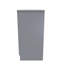Bernardita 74cm Sideboard-1986079101