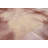 Abbie-Gayle Wool Abstract Indoor Rug