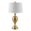 Lampe de table 28 po Odette-52242682