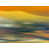 Wrapped Canvas selected