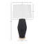 Pacifica Table Lamp