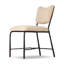 Nemona Upholstered Dining Chair-835524007