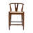 Nareh Bar Height Kitchen Bar Stool-872779959-872779953