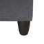 Ensemble de canapé 96 pièces 2 pièces Sackcloth-504502109-507905292