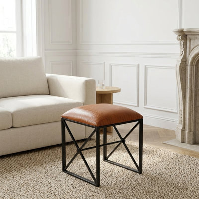 Tabouret Verdanza
