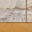 Contemporary Design Multi Accent Rug-639074713