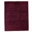 One-of-a-Kind 7'9" X 9'9" Area Rug