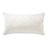 Quincy Modern & Contemporary Polyester Geometric Comforter-98343047