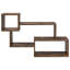 Floating Shelf