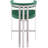Marcello 26'' Short Counter Stool-935295590