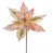 Or rose