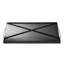 35.6cm Carbon Steel Grill Pan-1697045404