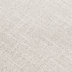 Ivory Polyester