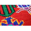 Herki One-of-a-Kind 2'7" X 11'6" Area Rug