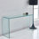 Console Arvani