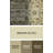 Abstract Indoor Rug-1045762723