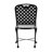 Provance Cast Outdoor Dining Side Chair-83259692-83259693-93663823