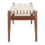 Banc Kenan-1979577721