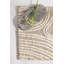 Aristida Indoor Doormat