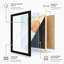 Sun Rising Minimalist - Print-1111046859-1111046710