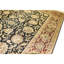 Handmade Wool Area Rug