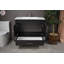 Ensemble de meuble-lavabo simple 36 po Ceravolo-855929476