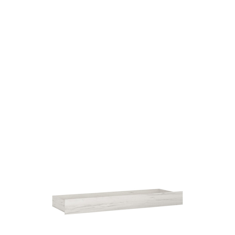 Alexander Underbed Storage Drawers
