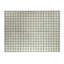 Tapis de cuisine Rebar-1038997070-1038997071