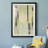 " Neutral Assemblage IV "-1617245296-1617245302