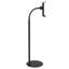 Accessoire universel pour tablette