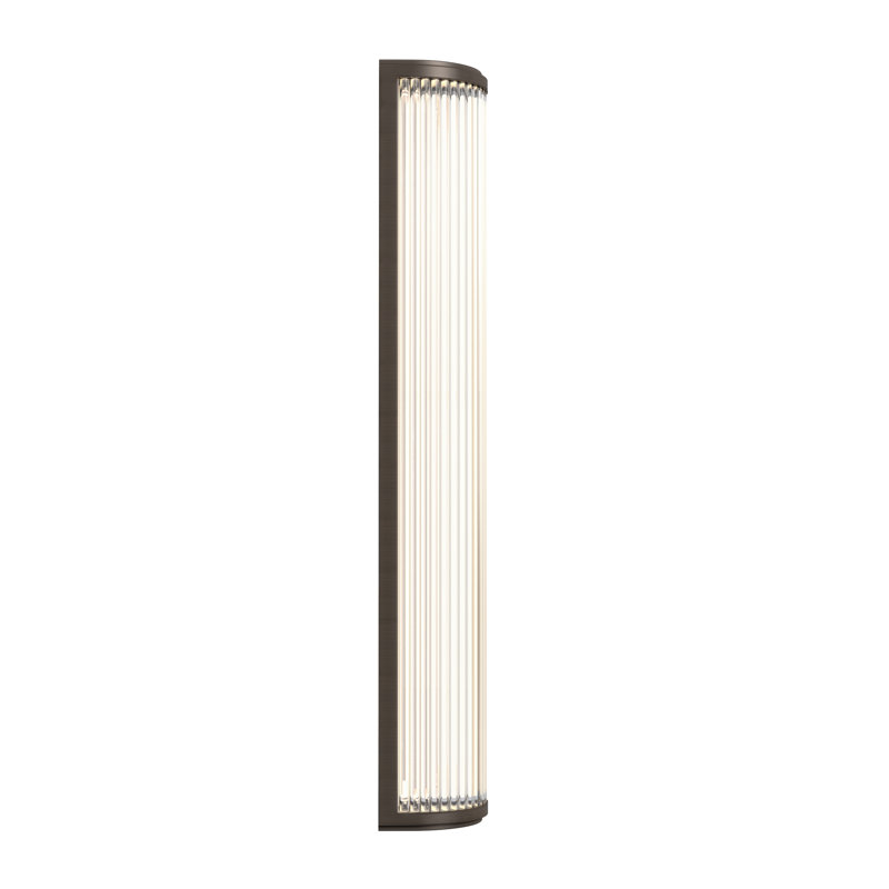 Versailles 600 3000K Phase Dimmable, Bronze, 1062 Lumens, 3000 Kelvins