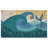 Walton Bay Non-Slip Doormat-1830405022