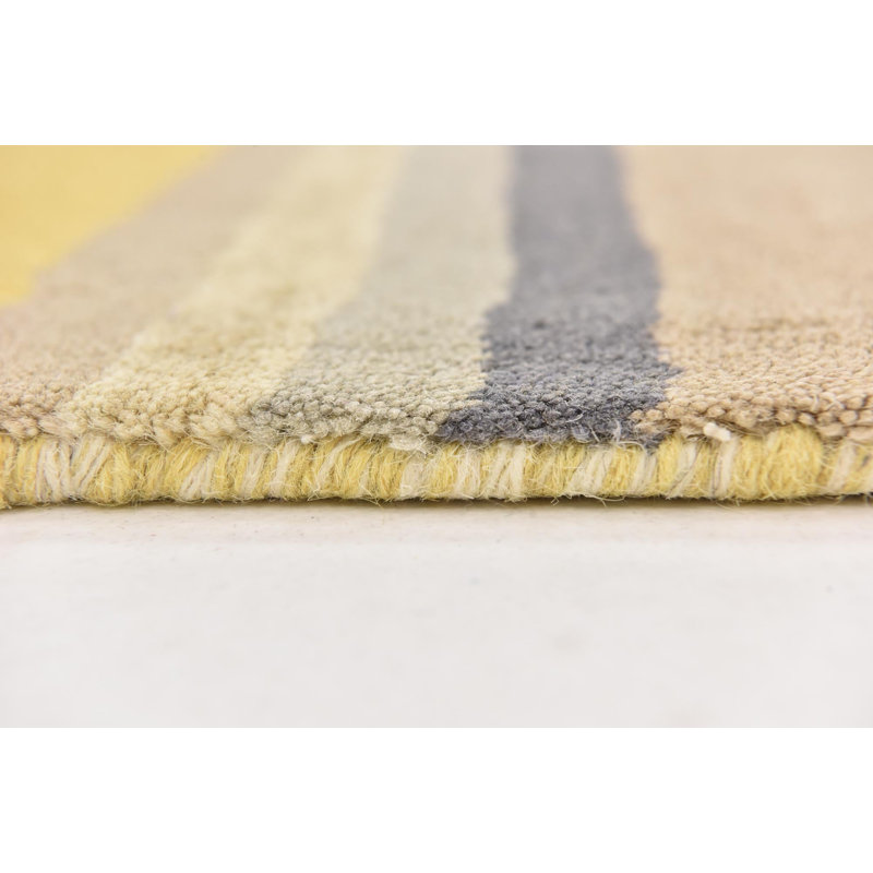 Ohare Multi Rug