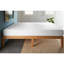 Matelas en mousse viscoélastique 10 "TG