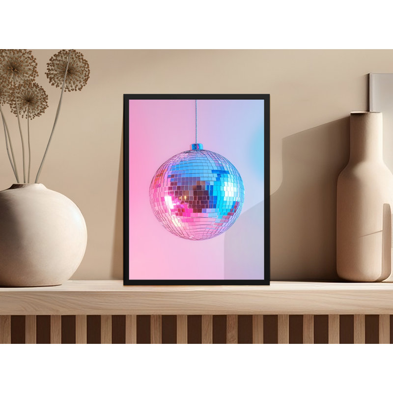 Nyla Print, 20x30