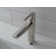 Galeon Single Hole Bathroom Faucet with Drain Assembly