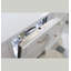 Monogram 24" Panel-Ready Fully Integrated Dishwasher