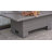 Cahlan Extendable Wicker Dining Table-71245692