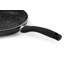 7 - Piece Non-Stick Aluminum Cookware Set