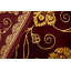 Rama Oriental Area Rug
